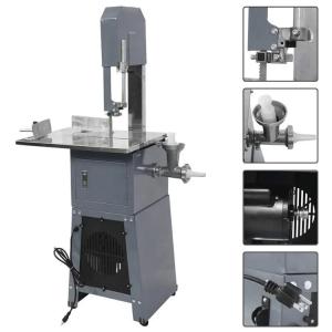 New Arrival System Meat Cutter Machine Bone Saw Commercial Australia