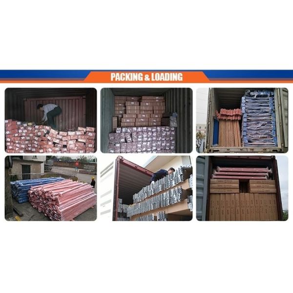 4 Shelf Metal Shelving Unit Wire Rack Display Shelving Standing