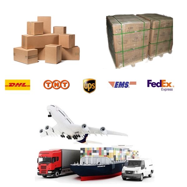 Custom 12 AWG Automotive Wire Harness with ATC ATO Connector and 100% Testing Inspection