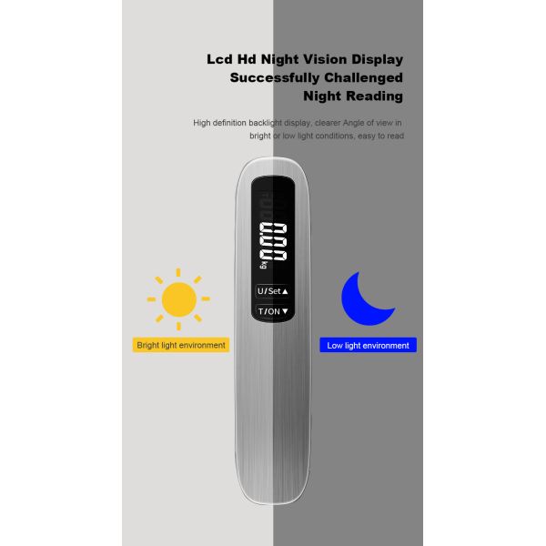 Durable Smart Weight Scales Weigh Basculas Digital Balance Electronic Scale Bascula Mini 50KG Luggage Portable Weighing Electronic Scale