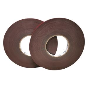 Buy cheap Wholesale Price Customized Specifications Thick Double Sided Foam Tape product