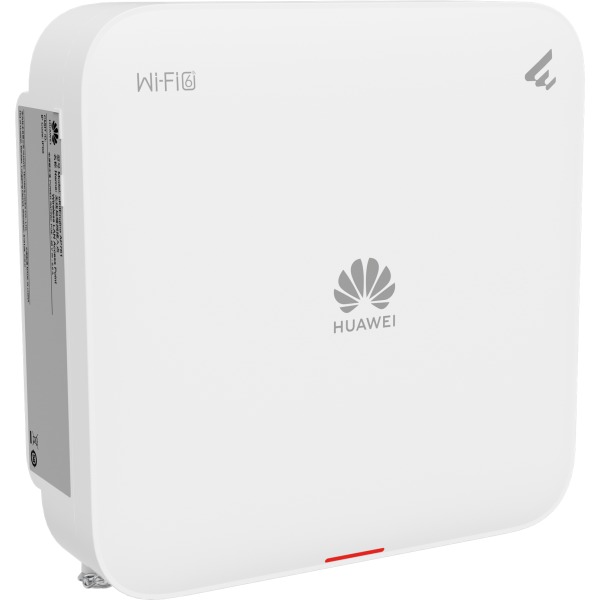 Buy cheap Huawei Wireless AP761 Wi-Fi 6 Enterprise Access Point product