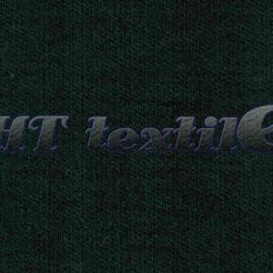 Knitted wool fabric, wool fabric 1072-2
