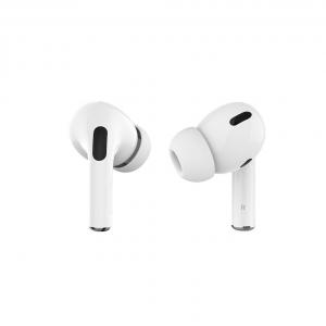 Buy cheap Pressure Sensor TWS Air3 JL Chipset Wireless Noise Cancelling Earbuds product