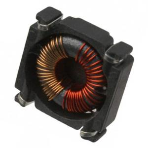 Buy cheap P0354 product