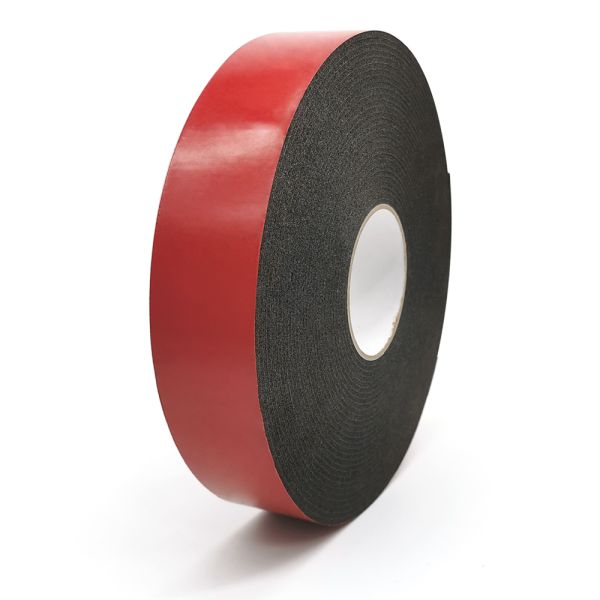 PE Foam Tape