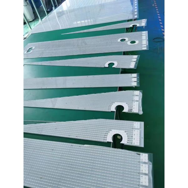 Indoor P8 LED Outdoor Advertising Board 480*256 Outdoor LED Screen Display 1R1G1B