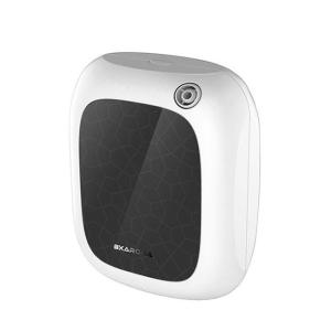 Buy cheap Plastic Nebulizer Essential Oil Diffuser Aromatherapy Electrostatic product