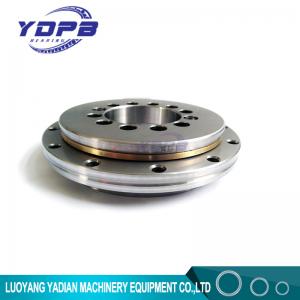China YDPB  YRT150 bearing Robotic Surgery Devices Use 150x240x40mm  NC rotary table use  Luoyang manufacturer on sale