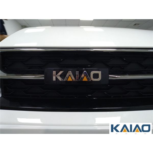 Auto CNC Rapid Prototyping Rapid Plastic Machining Rapid Prototype Casting