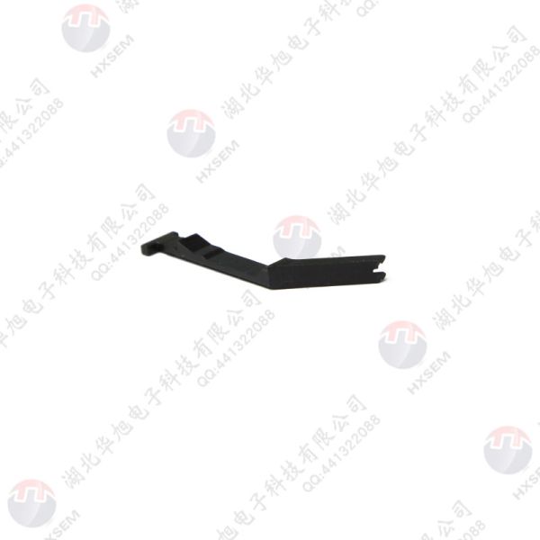 High Accuracy AI Spare Parts Universal CLAMP RH DUAL 51447102 100% Tested