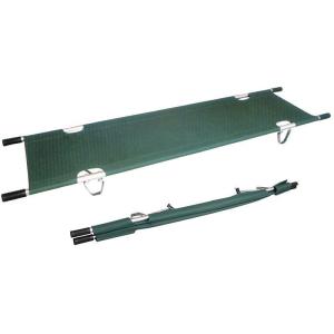 Buy cheap Single Folding Stretcher product