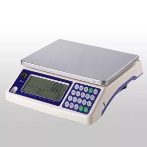 Buy cheap High Precision Electronic Counting Scale 30kg Digital Weight Machine product