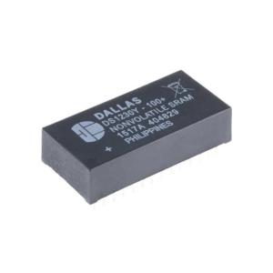 Buy cheap DS1225AD-150+ product