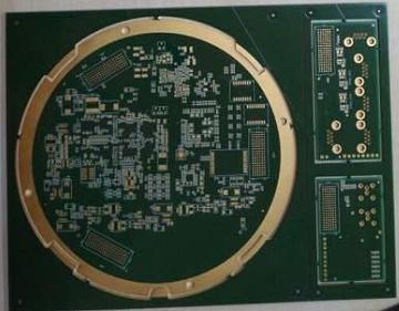 300*300mm PCB UV Laser Depaneling Machine,Laser Singulation PCB Depanelers