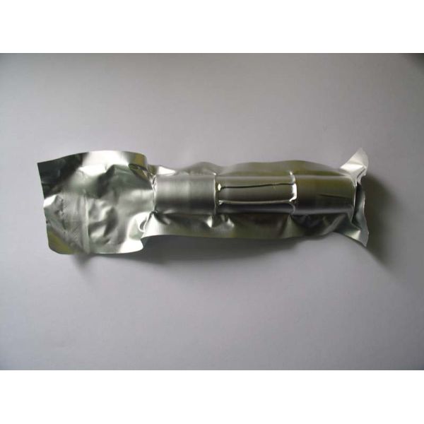 Refrigeration 25mm Diameter Copper Filter Dryer