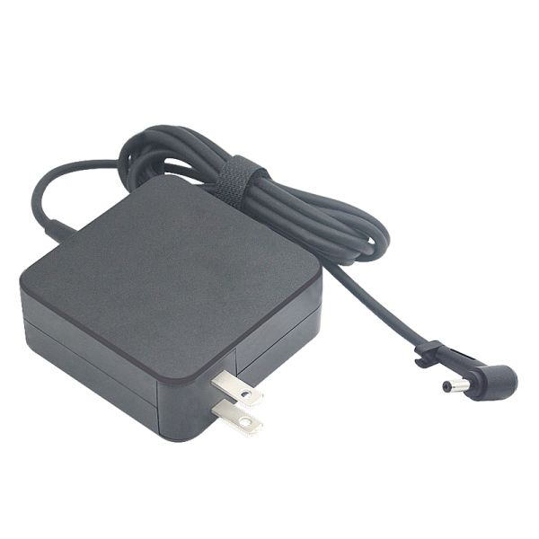 ASUS AC Power Adapter Charger 65w 19V 3.42A 4.0x1.35 Tip For Asus X540SA X540UA Chromebook C200 C300 Zenbook UX305