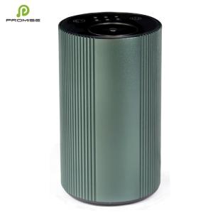Buy cheap DC5V 1A 15ml 2000mAh Waterless Aromatherapy Diffuser product