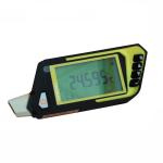 Hard Condition Probe Single Channel Industrial Thermometers