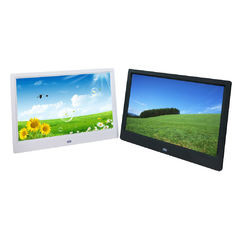 Buy cheap 1GB DDR3 Digita RK3188 Flip Book Video Android Advertising Player product