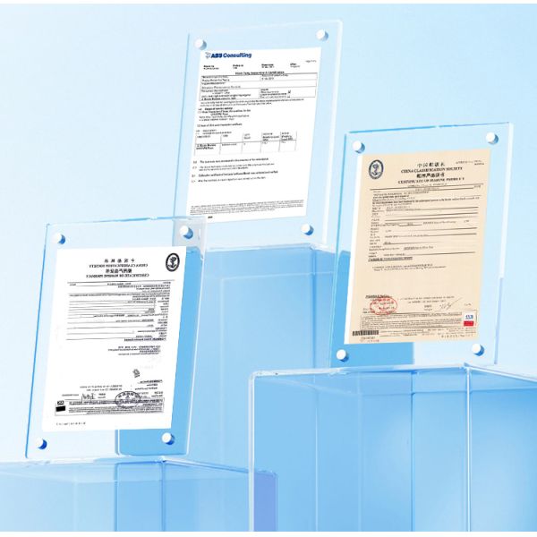 UV Stabilized High Abrasion Resistance Rot Resistant 3-Strand Polypropylene Rope for Commercial and Aquaculture Fishing