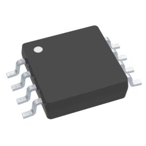 Buy cheap LM95241CIMMX product