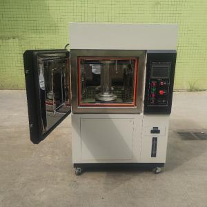 1000L Constant Humidity Chamber Thermal Cycle Constant Climate Chamber