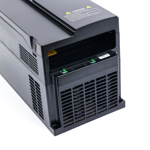380V VFD 3-Phase 22KW Variable Frequency Drive Motor AC Motor Frequency Control For Water Pump