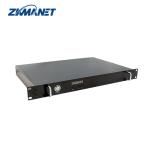 1U Rack-Mounted Long Range Wireless Vehicle-Mounted Video Transmitter