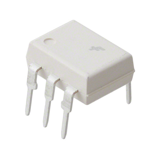 Buy cheap H11L1M_F132 product