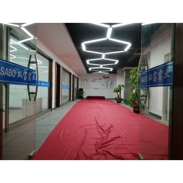 Speed Limiting Governor Geo Fence