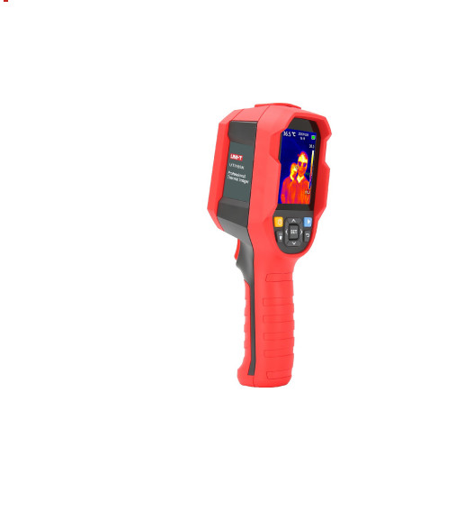 Quality UTi85H Infrared Thermal Imaging Camera for sale