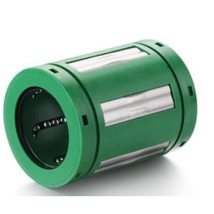 Buy cheap Diameter 8mm Linear Motion Bearing Multiscene Stable Operation product