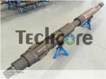 High Pressure Retrievable Packer CHAMP Packer DST Hydraulic Setting Tool