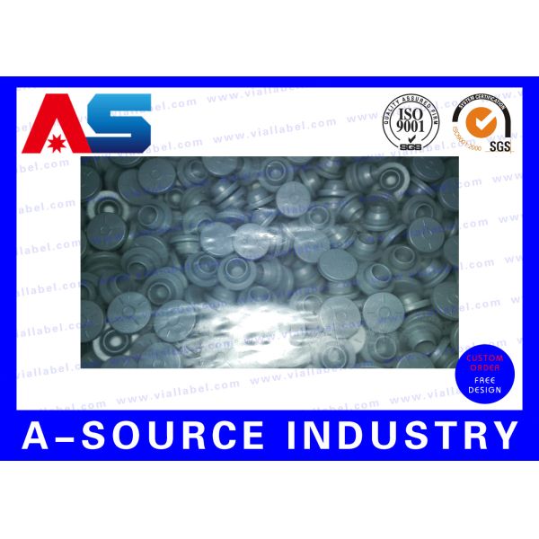 Colorful Small Glass Vials Bottles Embossed , 10ml Glass Dropper Bottles