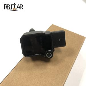 China 94660210402 94660210401 Porsche Ignition Coil Electrical Connector on sale