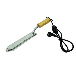 Buy cheap Hive Electric Honey Uncapping Knife 25cm With Integrated Thermostat product