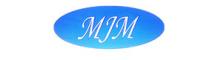 China Mingjie Magnets Co., Limited logo
