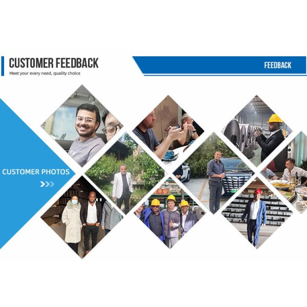 8x4x1.00mm Z100 Z275 Galvanized Steel Sheet Cold Hot Rolled Corrosion Proof