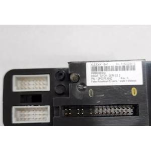 Buy cheap Emerson DeltaV KJ3204X1-BA1 Digital Output Module product