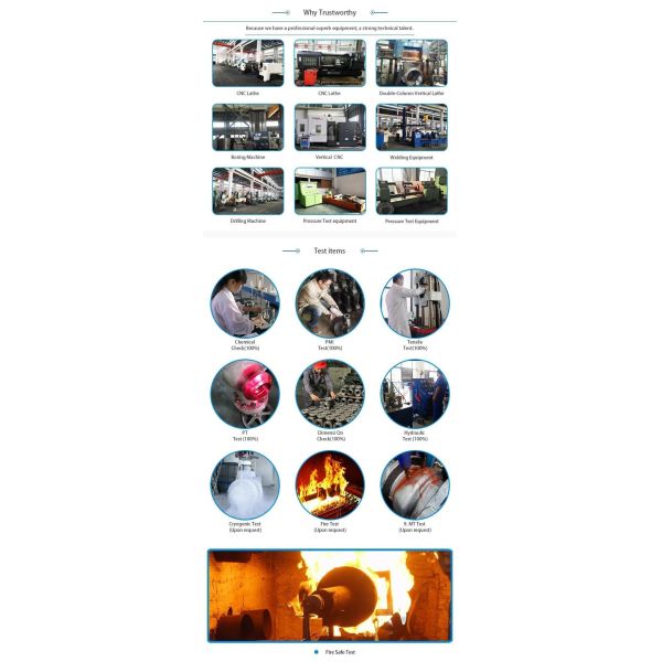 Diaphragm Structure 4 Inch Wafer Center Butterfly Valve Manual Handle for OEM Support