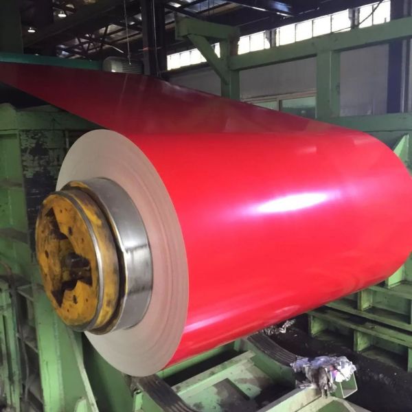 Hot Selling ASTM A53 ERW Welded Round Steel PPE Welding Mild Black Pipe Carbon Steel Pipe Manufacturer for Building Material