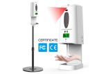 1300ml Large Capacity Sterilization Disinfection Intelligent Sensing Infrared