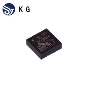Buy cheap LSM303DLMTR LGA28 STMicroelectronics Sensors Transducers Integrated Circuit Chip product