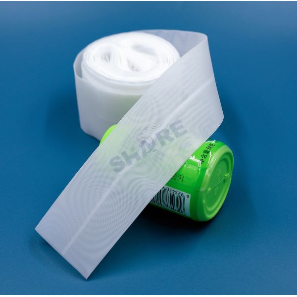 400 UM Polypropylene Monofilament Woven Mesh Filter Cloth in Rolls, Sheets, Flat Discs for Air, Gas or Liquid Filtration