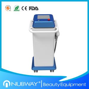 China professional laser tattoo removal machine,nd yag laser tattoo removal machine on sale