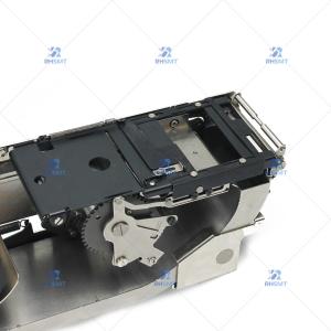 JUKI FF724S Feeder pick-and-place machine tape feeders