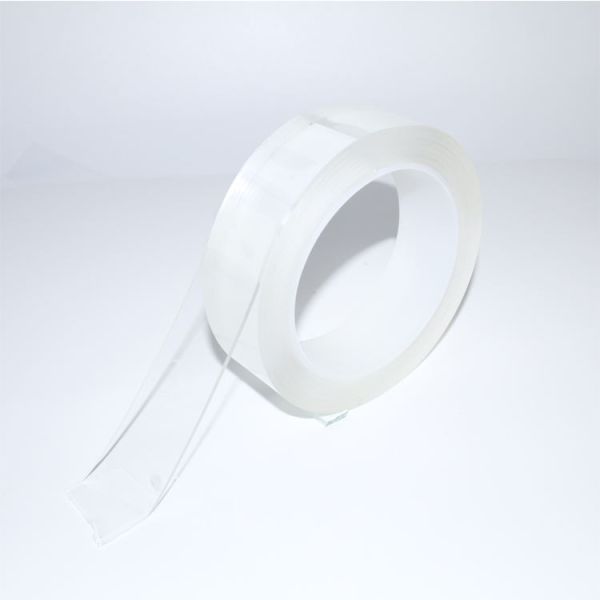 Multipurpose Double Sided Nano Tape 100cm 200cmm 300cm