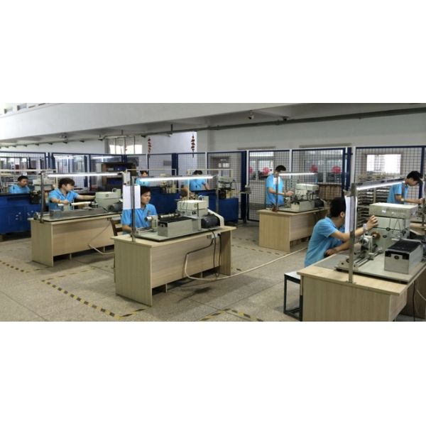 High Performance RXLG-C Aluminium Housed VFD Brake Resistor 500W-1500W