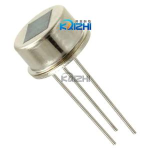 Buy cheap IRA-S410ST01 product